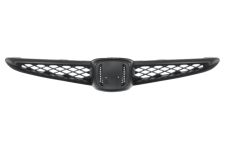 GRILLE HONDA JAZZ 2002-2004 FACE AVANT