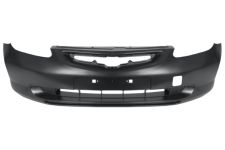 PARE-CHOCS HONDA JAZZ 2002-2004 AVANT 