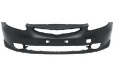 PARE-CHOCS HONDA JAZZ 2004-2008 AVANT / AVEC ANTIBROUILLARDS