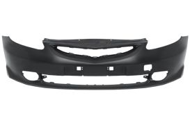 PARE-CHOCS HONDA JAZZ 2004-2008 AVANT / AVEC ANTIBROUILLARDS