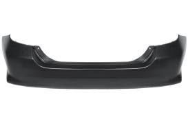 PARE-CHOCS HONDA JAZZ 2004-2008 ARRIÈRE