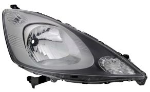 PHARE HONDA JAZZ 2008-2011 DROIT