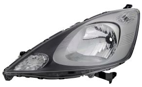 PHARE AVANT HONDA JAZZ 2008-2011 GAUCHE