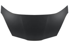 CAPOT HONDA JAZZ 2008-2011 AVANT 