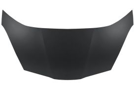 CAPOT HONDA JAZZ 2008-2011 AVANT 