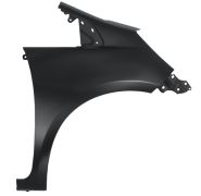AILE HONDA JAZZ 2008-2011 AVANT / SANS FEU CLIGNOTANT / DROIT