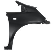 AILE HONDA JAZZ 2008-2011 AVANT / AVEC FEU CLIGNOTANT / DROIT
