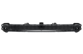 TRAVERSE HONDA JAZZ 2008-2011 PARE-CHOCS AVANT 