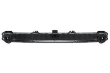 TRAVERSE HONDA JAZZ 2011-2015 PARE-CHOCS AVANT 