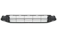 GRILLE HONDA JAZZ 2008-2011 PARE-CHOCS AVANT / SANS ANTIBROUILLARDS