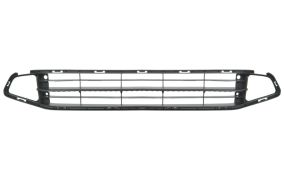 GRILLE HONDA JAZZ 2008-2011 PARE-CHOCS AVANT / AVEC ANTIBROUILLARDS