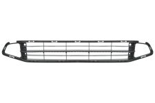 GRILLE HONDA JAZZ 2008-2011 PARE-CHOCS AVANT / AVEC ANTIBROUILLARDS