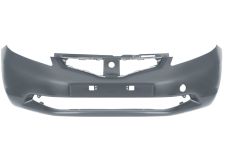 PARE-CHOCS HONDA JAZZ 2008-2011 AVANT / AVEC APPRET