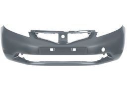 PARE-CHOCS HONDA JAZZ 2008-2011 AVANT / AVEC APPRET