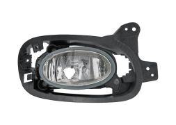 PHARE ANTIBROUILLARD HONDA JAZZ 2008-2011 DROIT