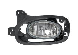 PHARE ANTIBROUILLARD HONDA JAZZ 2008-2011 GAUCHE