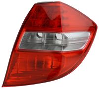 FEU ARRIÈRE HONDA JAZZ 2011-2015 DROIT