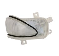 FEU CLIGNOTANT RÉTROVISEUR HONDA JAZZ 2008-2011 DROIT