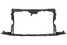 ARMATURE AVANT HONDA JAZZ 2008-2011 AVANT 