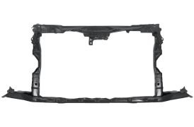 ARMATURE AVANT HONDA JAZZ 2008-2011 AVANT 
