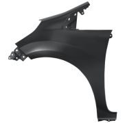 AILE HONDA JAZZ 2011-2015 AVANT / SANS FEU CLIGNOTANT / GAUCHE