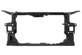 ARMATURE AVANT HONDA CIVIC 2016-2022 5 PORTES / AVANT