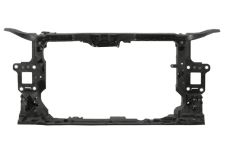 ARMATURE AVANT HONDA CIVIC 2016-2022 5 PORTES / AVANT