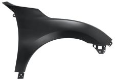 AILE HONDA CIVIC 2016-2022 5 PORTES / AVANT DROITE