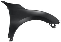 AILE HONDA CIVIC 2016-2022 5 PORTES / AVANT DROITE