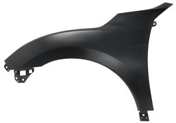 AILE HONDA CIVIC 2016-2022 5 PORTES / AVANT GAUCHE