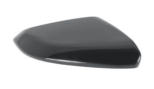COQUE DE RÉTROVISEUR HONDA CIVIC 2016-2022 4 PORTES / DROITE