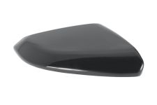COQUE DE RÉTROVISEUR HONDA CIVIC 2016-2022 5 PORTES / DROITE