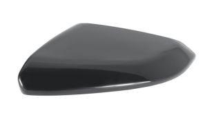 COQUE DE RÉTROVISEUR HONDA CIVIC 2016-2022 4 PORTES / GAUCHE