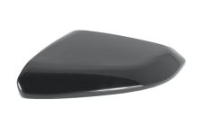 COQUE DE RÉTROVISEUR HONDA CIVIC 2016-2022 5 PORTES / GAUCHE