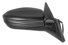 RÉTROVISEUR HONDA CIVIC 2016-2022 5 PORTES / ÉLÉCTRIQUE / DROIT