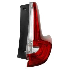 FEU ARRIÈRE HONDA CRV 2018-2022 EXTÉRIEUR / DROIT
