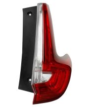 FEU ARRIÈRE HONDA CRV 2018-2022 EXTÉRIEUR / DROIT