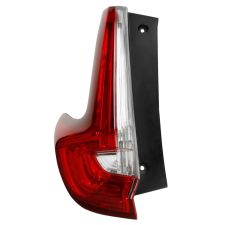 FEU ARRIÈRE HONDA CRV 2018-2022 EXTÉRIEUR / GAUCHE