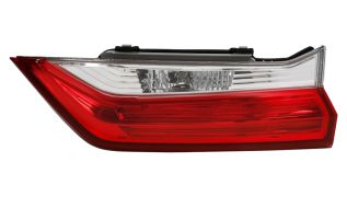 FEU ARRIÈRE HONDA CRV 2018-> INTÉRIEUR / DROIT