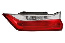FEU ARRIÈRE HONDA CRV 2018-2022 INTÉRIEUR / DROIT