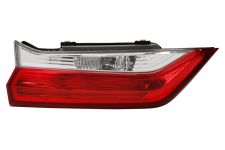 FEU ARRIÈRE HONDA CRV 2018-2022 INTÉRIEUR / GAUCHE
