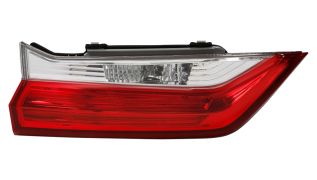 FEU ARRIÈRE HONDA CRV 2018-2022 INTÉRIEUR / GAUCHE