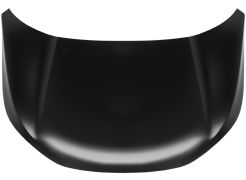 CAPOT HONDA CRV 2018-> AVANT 