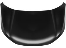 CAPOT HONDA CRV 2018-2022 AVANT 