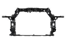 ARMATURE AVANT HONDA CRV 2018-2022 AVANT / MOTEUR 1.5 ESSENCE