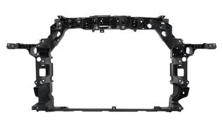 ARMATURE AVANT HONDA CRV 2018-2022 AVANT / MOTEUR 1.5 ESSENCE