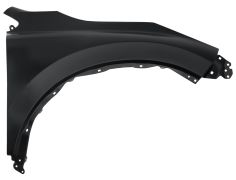 AILE HONDA CRV 2018-2022 AVANT DROITE