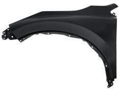 AILE HONDA CRV 2018-2022 AVANT GAUCHE