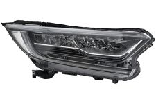 PHARE AVANT HONDA CRV 2018-2022 DROIT