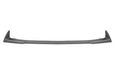 MOULURE PARE-CHOCS HONDA CRV 2018-2022 AVANT / INFÉRIEURE / GRIS